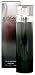 JUST ME For Men By PARIS HILTON Eau De Toilette Spray 1.70 oz