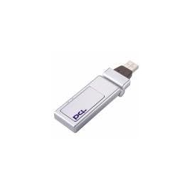 PLANEX 54Mbps 無線LAN USBアダプタ GW-US54G