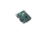 Lexmark 11K4019 Serial Network Adapter