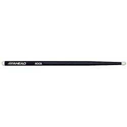 Ahead 5B ROCK Aluminum Drum Sticks by 