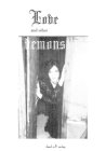 Love and other demons - Simon Rhys Beck
