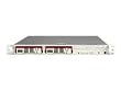 SSERVER 5012B6 BLK-1U SVR 250W P/S P4 S478