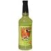 Original Margarita Mix - 32 oz., (Baja Bob's)