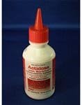 PADDOCK Actidose with Sorbitol - 25gm/120mL - Model 168-5726 - Each