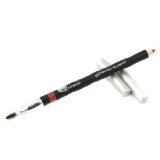Glo Minerals Precision Lip Pencil, Cedar, .6 Ounce