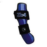 Z-Loc 4 Straight with Support Right Handed