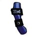Z-Loc 4 Straight with Support Right Handed