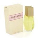 TATIANA by Diane von Furstenberg