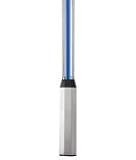 LBL Lighting LEDMRLE Single Ended LED Generator