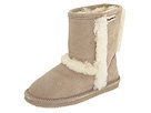 \"Bearpaw