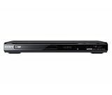 Sony DVPSR750.CEK DVD Player -Multi Region+HDMI Cable Included(upscaling, Xvid, PhotoTV HD, USB REC)