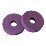 Buy Brass Craft #SCB2116 10PK 11 16 Flat Washer by BrassCraft