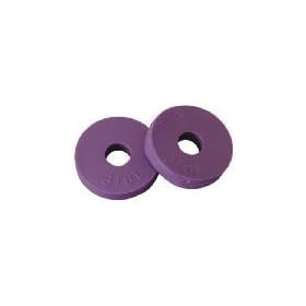 Buy Brass Craft #SCB2116 10PK 11 16 Flat Washer by BrassCraft now!