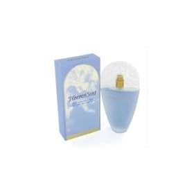 HEAVEN SENT by Dana Eau De Parfum Spray, Reformulated 50 ml