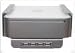 Macessity Hang With Mi - Allows you to hang your Mac mini, or NewerTech miniStack und...
