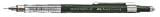 Druckbleistift TK-FINE VARIO L 0,9/