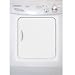 Equator ED 620-W Dryer- 110V- White