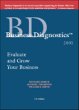 Business Diagnostics 2005: UK Edition: Evaluate and Grow Your Business