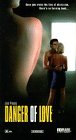  : Danger of Love