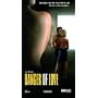 Danger of Love [VHS]