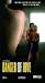VHS : Danger of Love