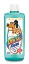 Dingo Dental Bones - MEGA DINGO DENTAL BONE (6)