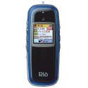 Rio SU70 512MB ネイビー RIOSU70-512N