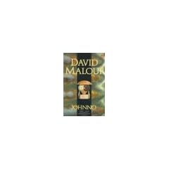 Johnno