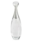 Christian Dior JAdore Eau de Toilette Spray 100ml