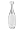 Dior J'adore Eau de Toilette 1.7 oz Eau de Toilette Spray