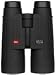 Leica 8x32 BN Black Binocular