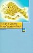 Venedig ist ein Fisch