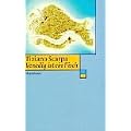 Venedig ist ein Fisch