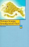 Buy Venedig ist ein Fisch. online at Discounted New and Used prices. Delivered to your door with City Travel Guides.com