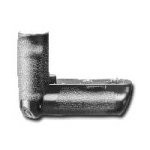 Canon BP-E1 Battery Pack for Canon EOS 1, 1N, 1V and 3 Cameras