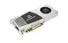 TESLA C1060 1X GPU QUADRO - Grafikkarte