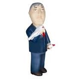 Family Guy Series 3 Figure: Mayor West