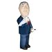 Family Guy Series 3 Figure: Mayor West