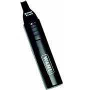 Wahl 5560-427 Nose Trimmer
