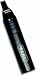 Wahl nose trimmer black remove unwanted 5560-427