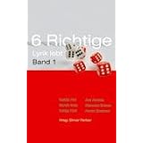 Produkt-Information 