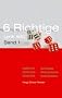 6 Richtige - Lyrik lebt - Band 1