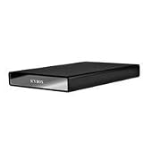 Review Icybox IB-290StUS-B / Icy Box Ib-290stus-b 2.5