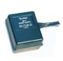 Vivitar SB4 AC Adapter for Vivitar Flash Units