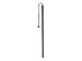 Electronics: Small picture for APC AP7864 208V 20A PDU