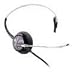 Plantronics H51 H51 Supra Voice Tube