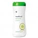 Method Cucumber Scent Cleaning Wipes, Cloth, 7 x 8, White, 30/pack