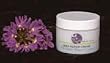 Deep Repair Cream - 1.2 oz - Cream