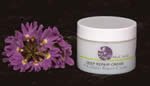 Deep Repair Cream - 1.2 oz - Cream