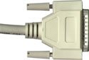 Hosa DBK-315 15-Feet TDIF Dubbing Cable